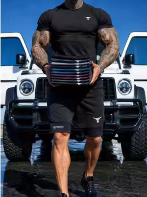 #COOL #Tiktokshop #Mensfashion #Fashiontiktok #tiktokmademebuyit 