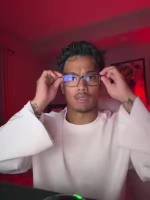 @ZENOTTIC 