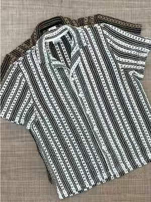 #fashion #breathable #beachoutfit #outfitideas #summervibes 