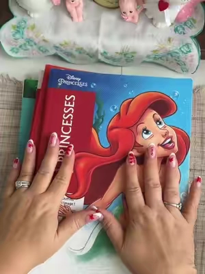 I'll let you know#TikTokShopCreatorPicks #TikTokshopbacktoschool #BackToSchool #disneycoloringbook 