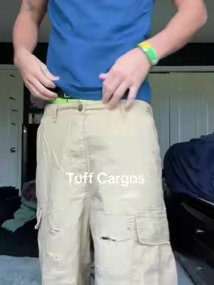 So hard #tiktokshop #fashiontiktok #fit #fashion #shorts 