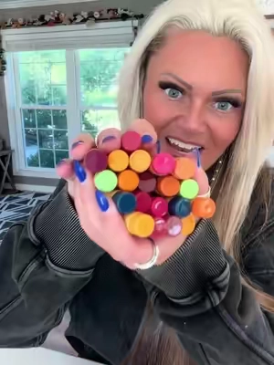 The ultimate gift of lip balm🥰🙌#lipbalm #tiktokmademebuylt #beauty #lipcare #musthave  