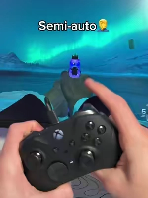 I can’t believe I wasted $200 on my elite when there are better controllers like this out there🤦‍♂️ #macro #zen #controller #xbox #gaming (Disclaimer: Macro demonstrations are shown for educational and product demonstration purposes only. Macros replay user-recorded inputs and do not automate gameplay or replace player skill. Always use controller features in accordance with the rules and terms of the games you play. Results may vary depending on player.)