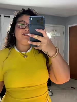 The yellow #usboutiquechic #womensfashion #plussizefashion #twopieceset 