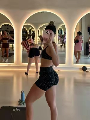 @bala ✨ #pilates #hotpilates #bala #pilatesworkout #pilatesequipment 