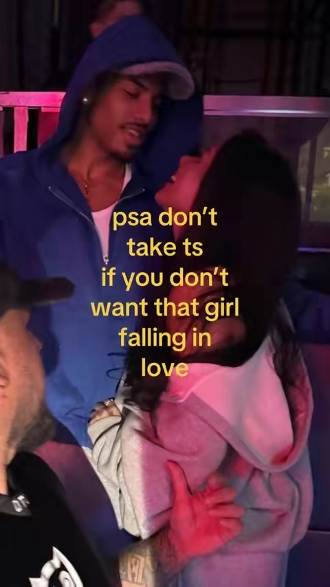 7678387588272508190
