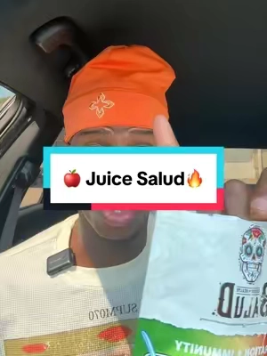 Apple Juice With A lot Of Benefits It’s Undeniable🔥🔥🔥 #applejuice #tastesalud #drinks #electrolytes #hydration  @Taste Salud 