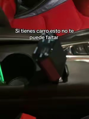 🗣️ #tiktokshop #contenido #paratii #foryoupage #viralvideo 