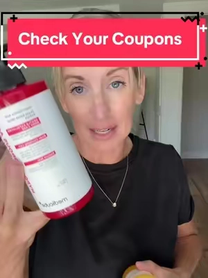 Replying to @⠀⠀⠀⠀⠀⠀⠀⠀⠀⠀⠀⠀✦⠀⠀⠀  How to get this deal