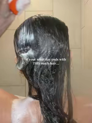 your shampoo-and-conditioner routine might be missing the most important part: targeted scalp care. this three-step korean routine is made to address shedding, support the scalp, add volume at the roots, and keep your hair looking healthier overall! #lilyeve #koreanhaircare #scalpserum #hairtok #TikTokshopbacktoschool   @LILYEVE GLOBAL 