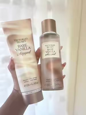 #vspartner #victoriassecret #victoriassecretfragrancemist 