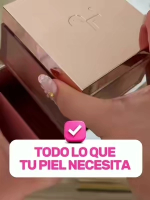 Quieres andar una piel radiante e hidratada esto está es la recomendación viral del día 🤭🥰🙌 #jennyclaros #hondureñosenusa🇭🇳🇺🇸 #parati #belleza 