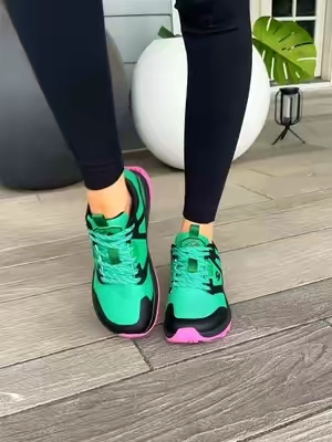 Hobibear barefoot sneakers are giving your feet room to move with a wide, flexible fit 👟✨ #Hobibear #BarefootSneakers #WideToeBox #WideFootShoes #FlexibleShoes