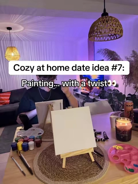 #dateidea 