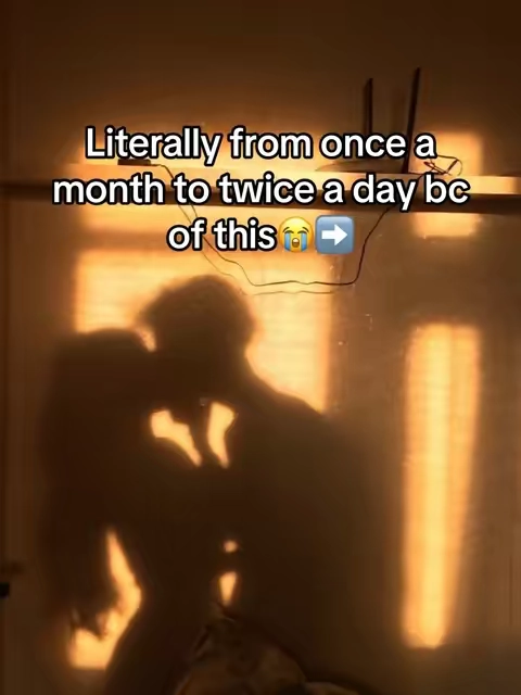#couplestiktok 