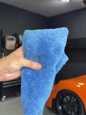 the results speak for themselves. #carwash #cardetailing #blackline #carcare #tiktokshopcreatorpicks 