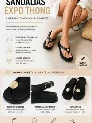 Quieres comodidad para tu día a día estas sandalias son para ti 🥰🥰 #jennyclaros #hondureñosenusa🇭🇳🇺🇸 #parati 