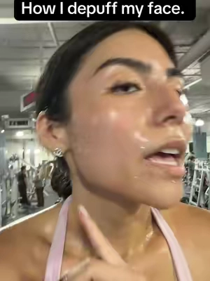 @Sweet Sweat @Sports Research #sweetsweat #sportsresearch #cardio #routine #stairmaster 