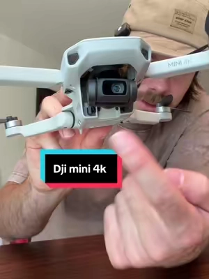 Just in time for the holidays! 🎁 Limited time only #blackfriday #drone #dji ##camera