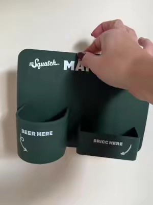 Genius. #soap #menssoap #mensskincare 