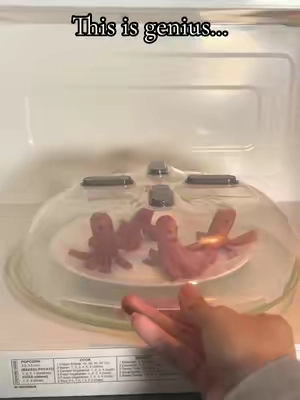 #hovercover #microwavecover #kitchengadgets #KitchenHacks #kitchen 