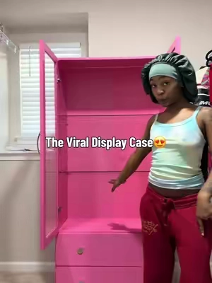 #TikTokshopbacktoschool 
