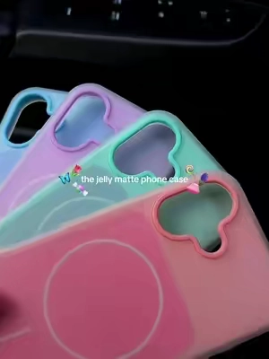 these colors!! #phonecase #iphonecase 