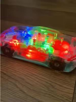 Anything that keeps them busy without a screen is a win 😂🚗✨ @ArtCreativity  #screenfreeplay #screenfreefun #TikTokshopbacktoschool #momwins 