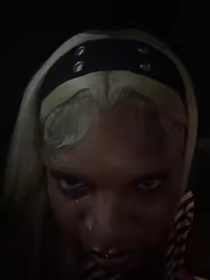 7678540031492951326