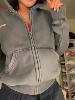 #fdr #vintagehoodie #tiktokshopcreatorpicks 