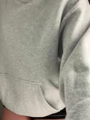 #pacsun #hoodie #tiktokshopcreatorpicks 