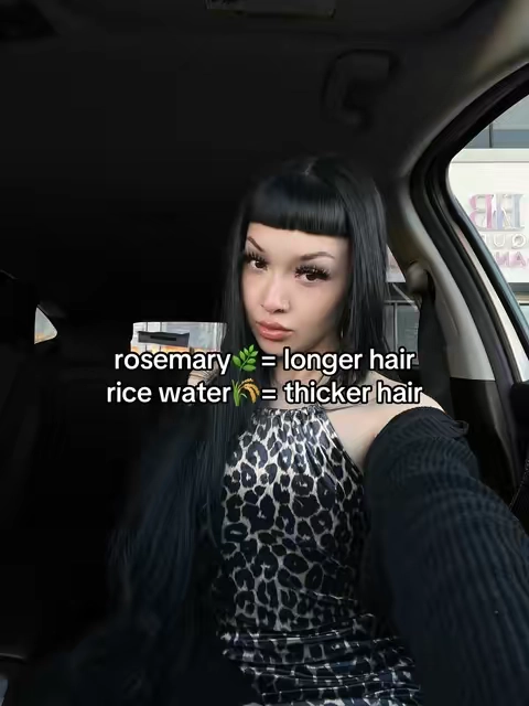 7678590253321424158