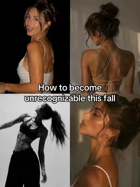 7678599628446534943