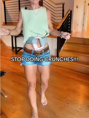 Portable vibrating belt contracts your muscles 1000’s of times assisting in lymphatic drainage, muscle recovery, and more.  #TikTokshopbacktoschool #tiktokshopcreatorpicks #tiktokshopbacktoschoolsale #lymphaticdrainage #musclerecovery @MERACH 