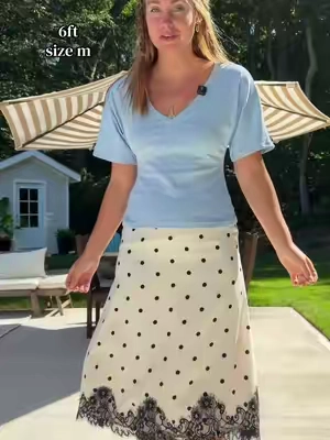 affordable fall fashion ✨🍁 @CiderCloset  runs true to size  #TikTokshopbacktoschool #tiktokshopcreatorpicks #fallfashion #tallgirlapproved #midriseskirt 