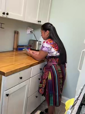 Aquí te recomiendo esta lonchera eléctrica inalámbrica calentador de alimentos portátil es de acero inoxidable que lo puedes usar para trabajo, oficina y viajes viajes si te interesa aquí te dejo el enlace #tiktokshopfinds #recomendable #viral #lochera 