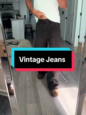 Baggy Jeans #falldealsforyou #jeans #baggyjeans #streetwear @pacsun 