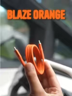 Replying to @onlybroncos How is it 2026 and you're still not using a MagStack Pro #magstackpro #fastcharging #cartok 