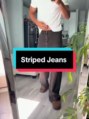 Baggy Jeans #vintage #jeans #vintagejeans @pacsun 