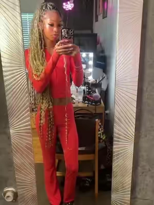 😍😍😍@I.AM.GIA 