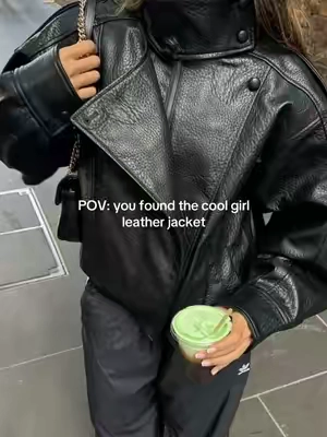 7678733947454393631