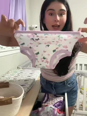 #sohochic #kidsessentials #pottytraining 
