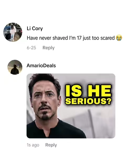 7678742985701362974