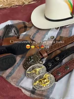 Outfit vaquero para niño😍 #bautizo #cumpleaños #boda #outfitvaquero #ropaparaniño 