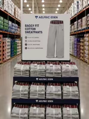 AI-generated product visualization. Not filmed in real store  #dealsforyoudays #tiktokshopcreatorpicks #tiktokshopblackfridaysale #tiktokshopcybermonday #tiktokjumpstartsale 