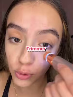 7678755778911603998