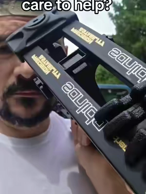 absolutely surprised at this compound bow kit from Sanlida. Truly a complete kit #hunting #bow #fishing #Outdoors 