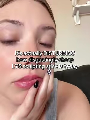 #TikTokshopbacktoschool 