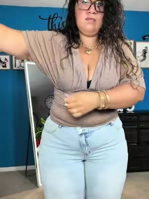 Size XL #cider #womensfashion #plussizefashion #womenstop 