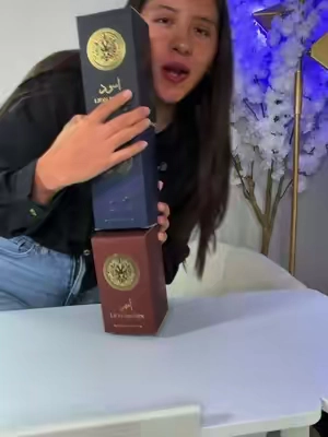 Respuesta a @Yolanda M #perfumesmasculinos #perfumesparahombre #perfumesdehombre #tiktokshopfindsfyp 